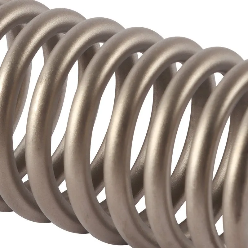 O1CN01HBsnDo21uCe0TgO5Q_!!957807044-0-cib