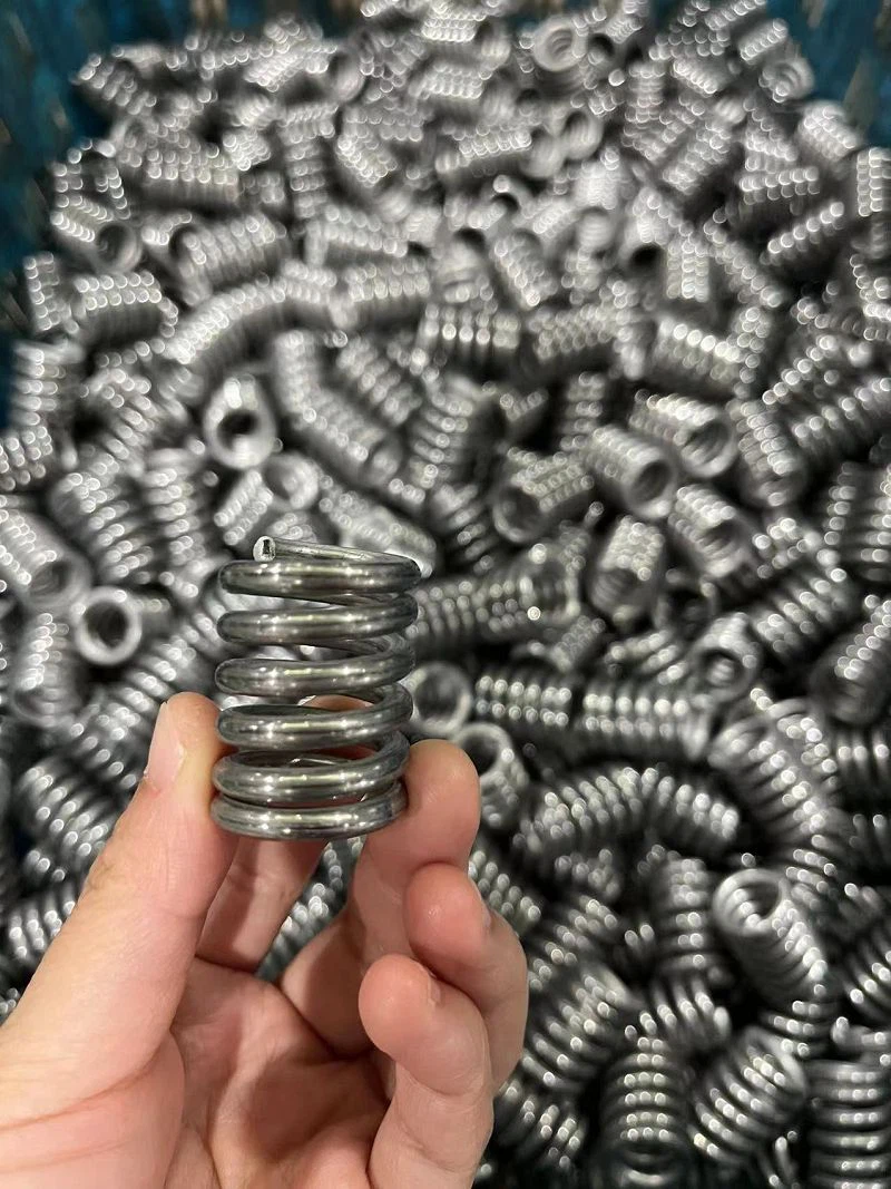 _20220613134311(001)