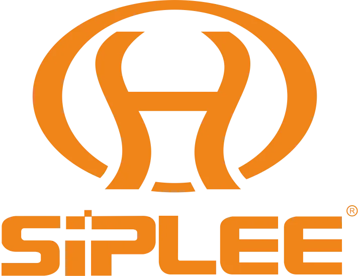 Zhejiang Sanhe Earrach Co., Teo.